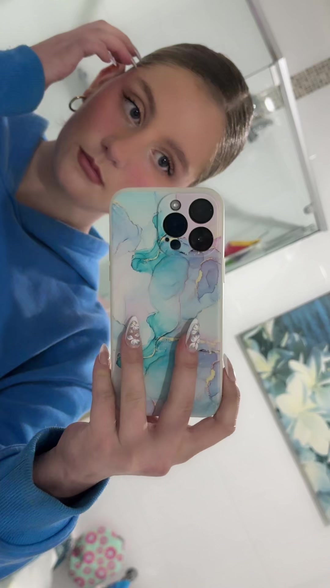 @Krystal_Jayde5