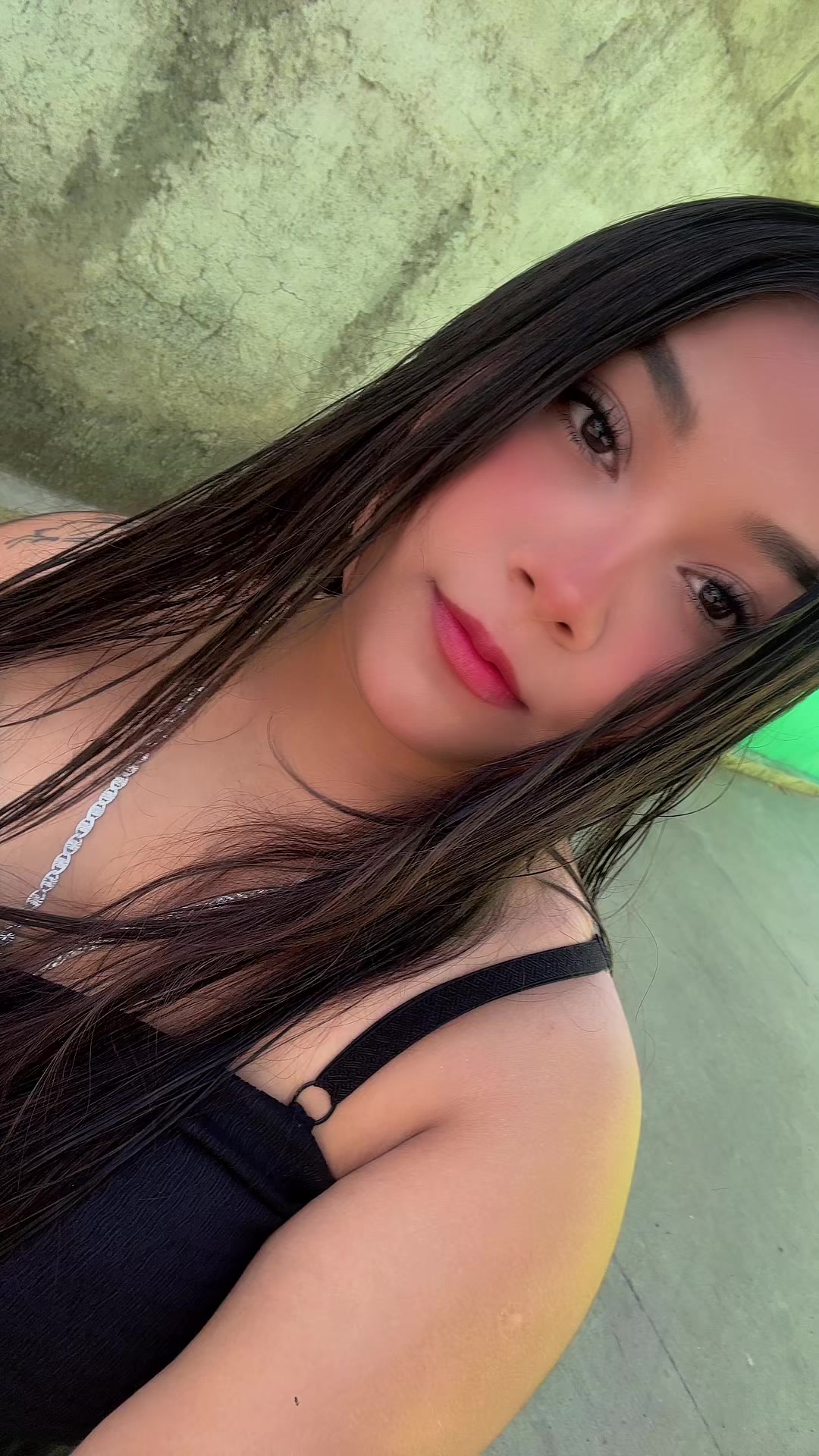 @AnaPau💘