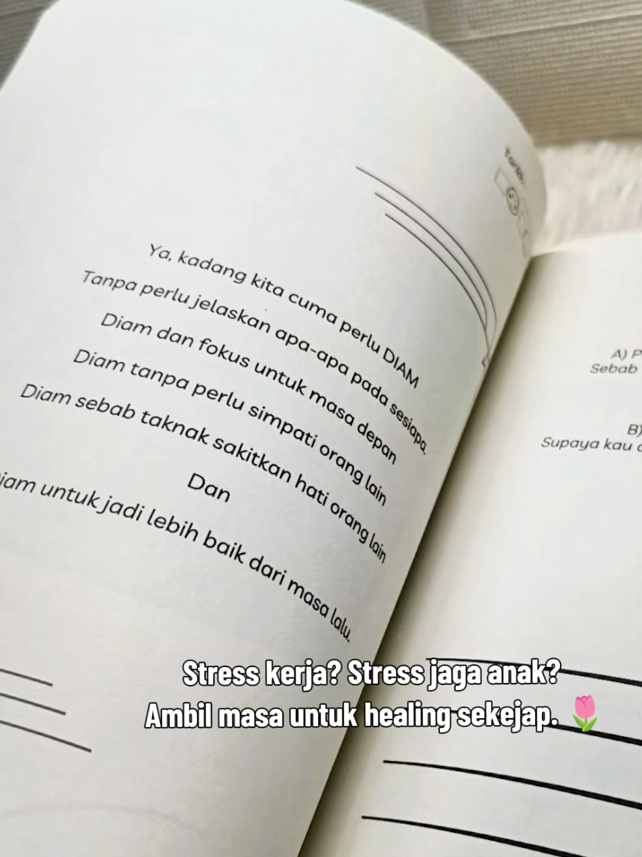 @Afeeya Anak Ibu