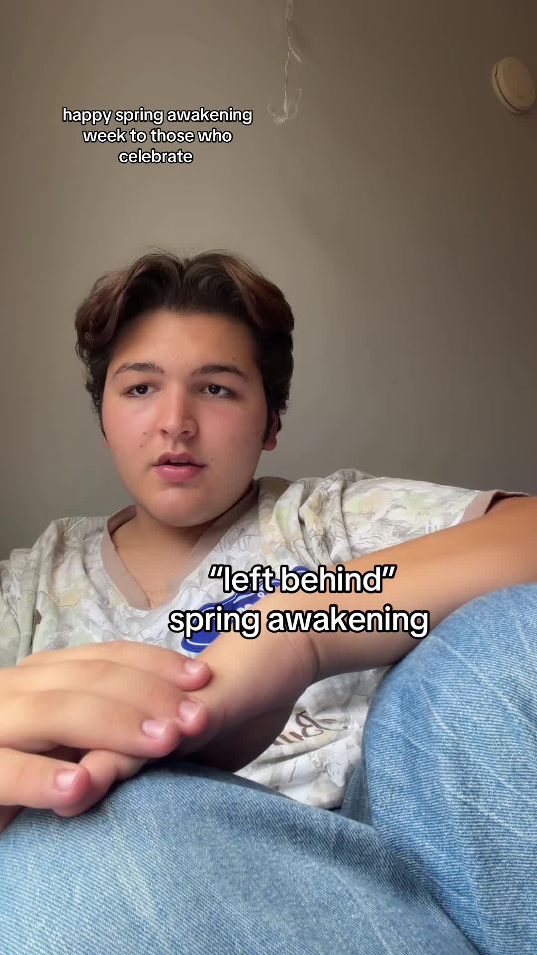 @ethan sadkowski 🪩💌