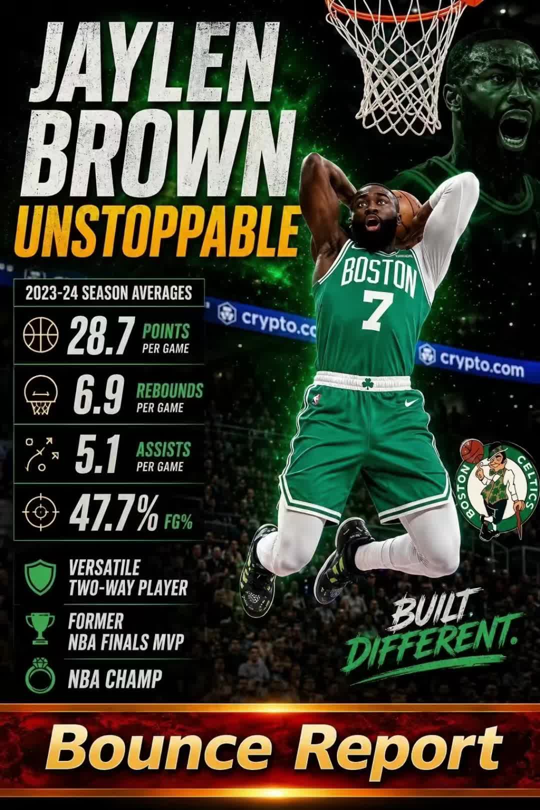 @BounceReport