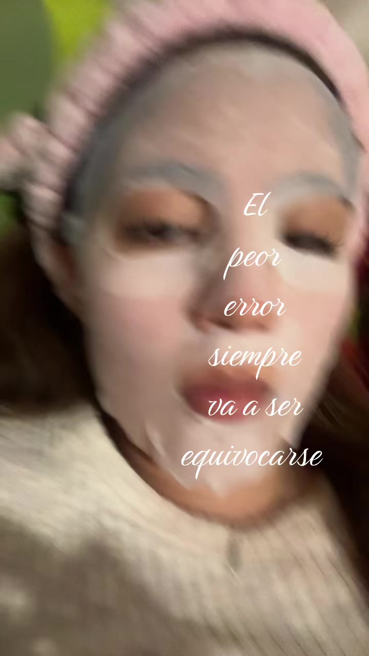 @Valerita ✨
