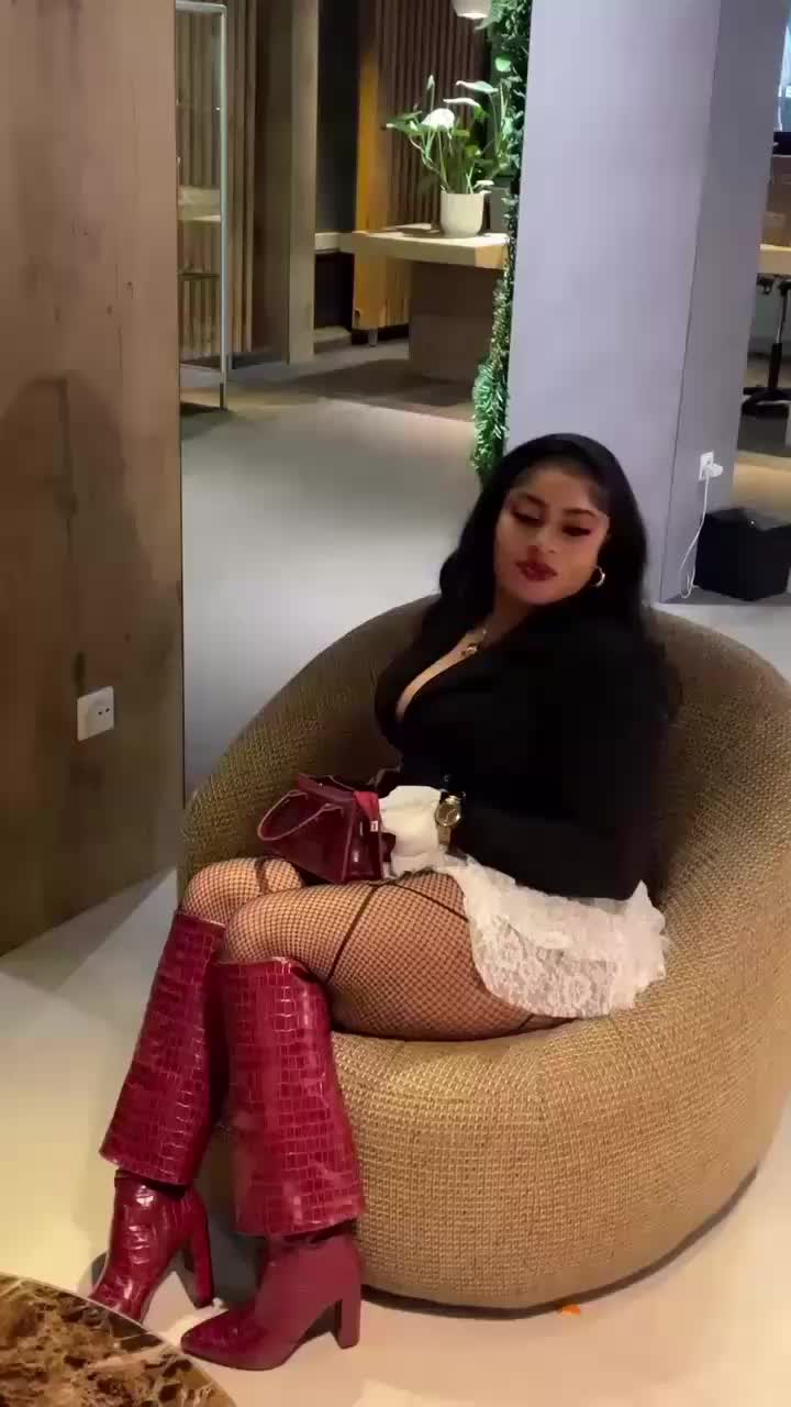 @Big BabyAnn ♐ ♒♍♥️