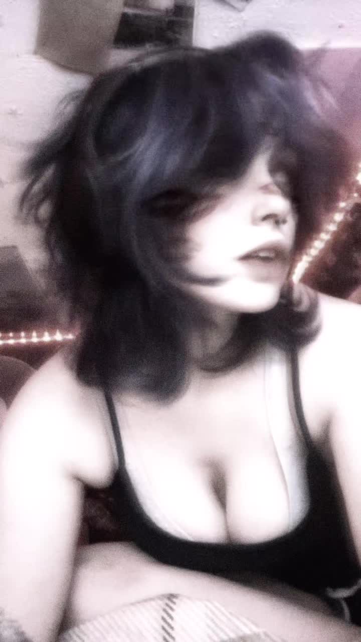 @𝕲𝖍𝖔𝖘𝖙
