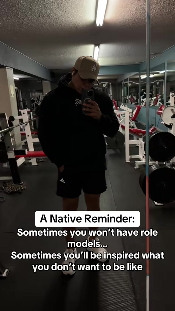 @Kyle 𓅓