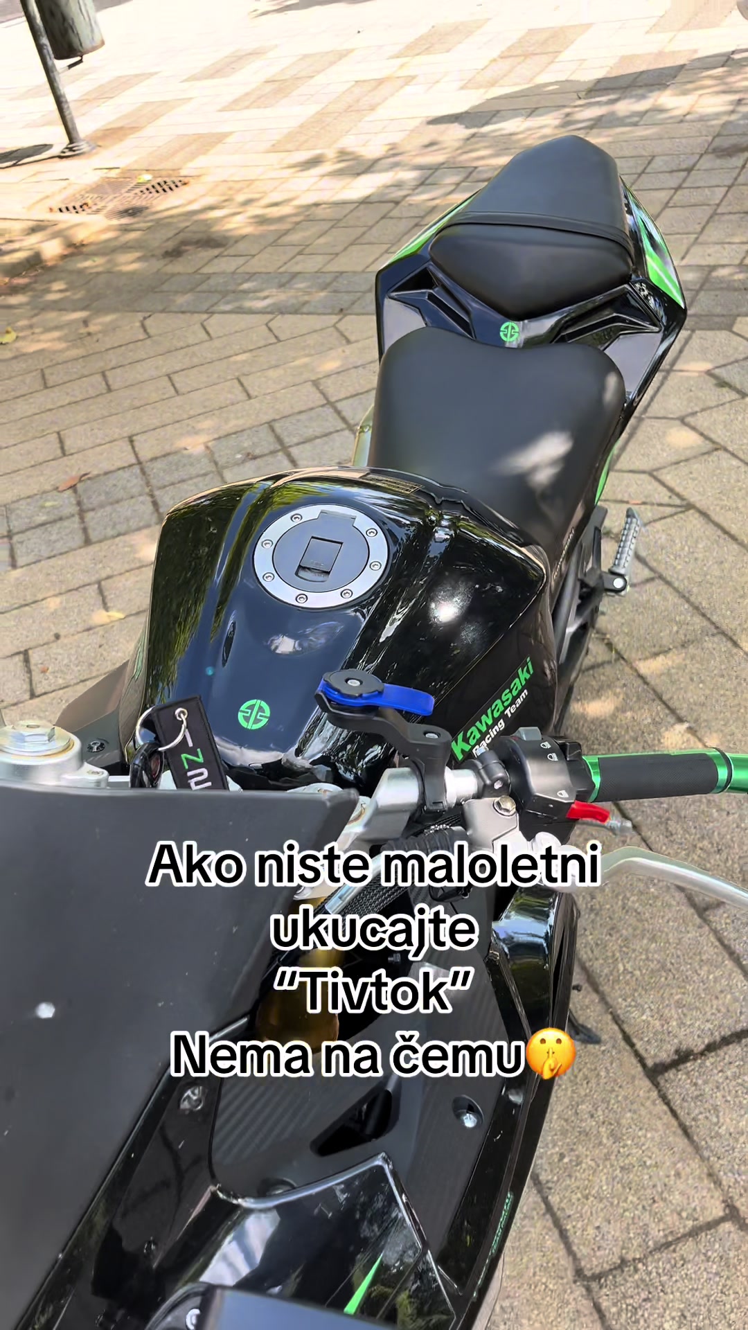 @Ikac_m8