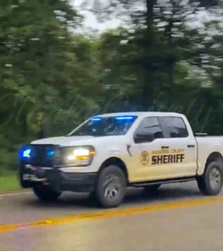 @✯𝗖𝗼𝗱𝗲3𝗖𝗹𝗮𝗿𝗸𝗲County✯