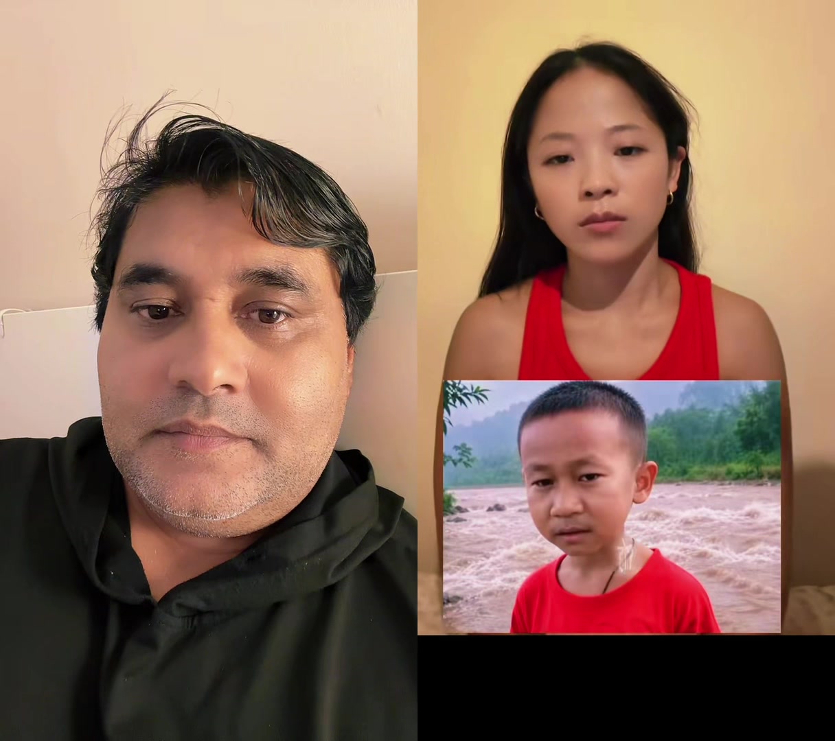@Paudel Umakanta