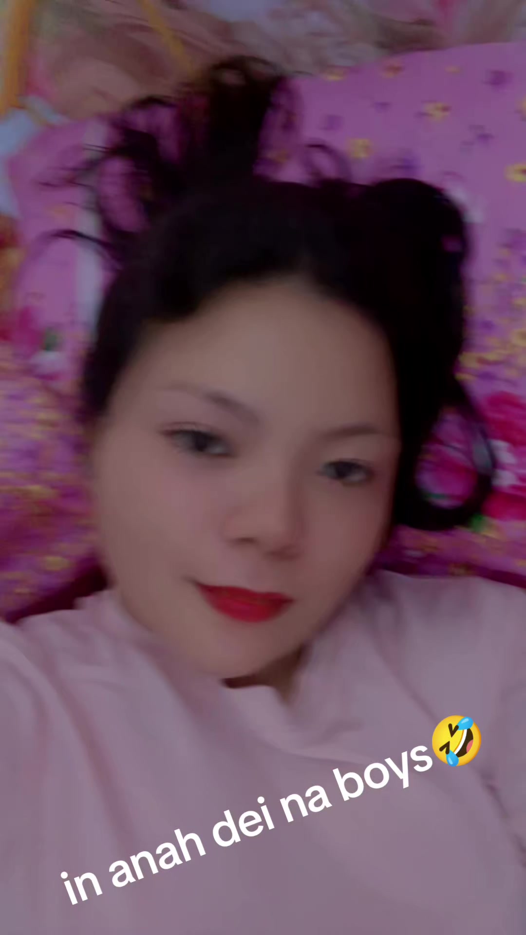 @🇵🇭Jonna😘🥰💖
