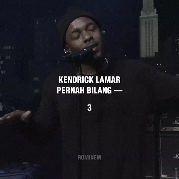 @ROMINEM V2