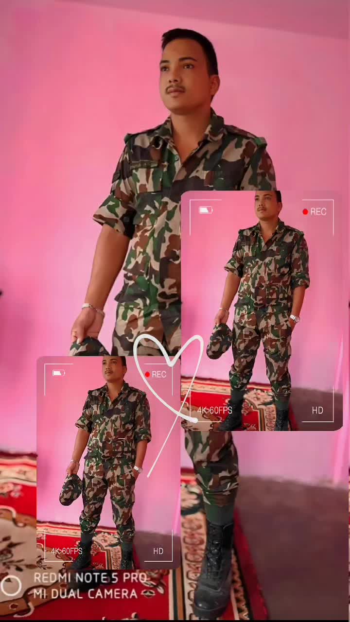 @Anmol shahi thakuri 💘