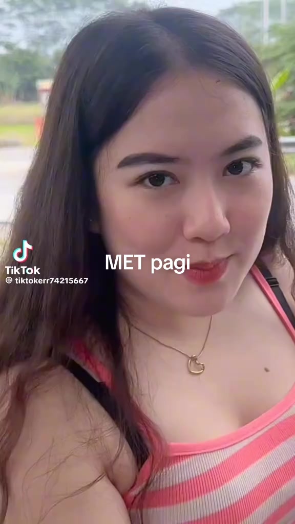 @edeh