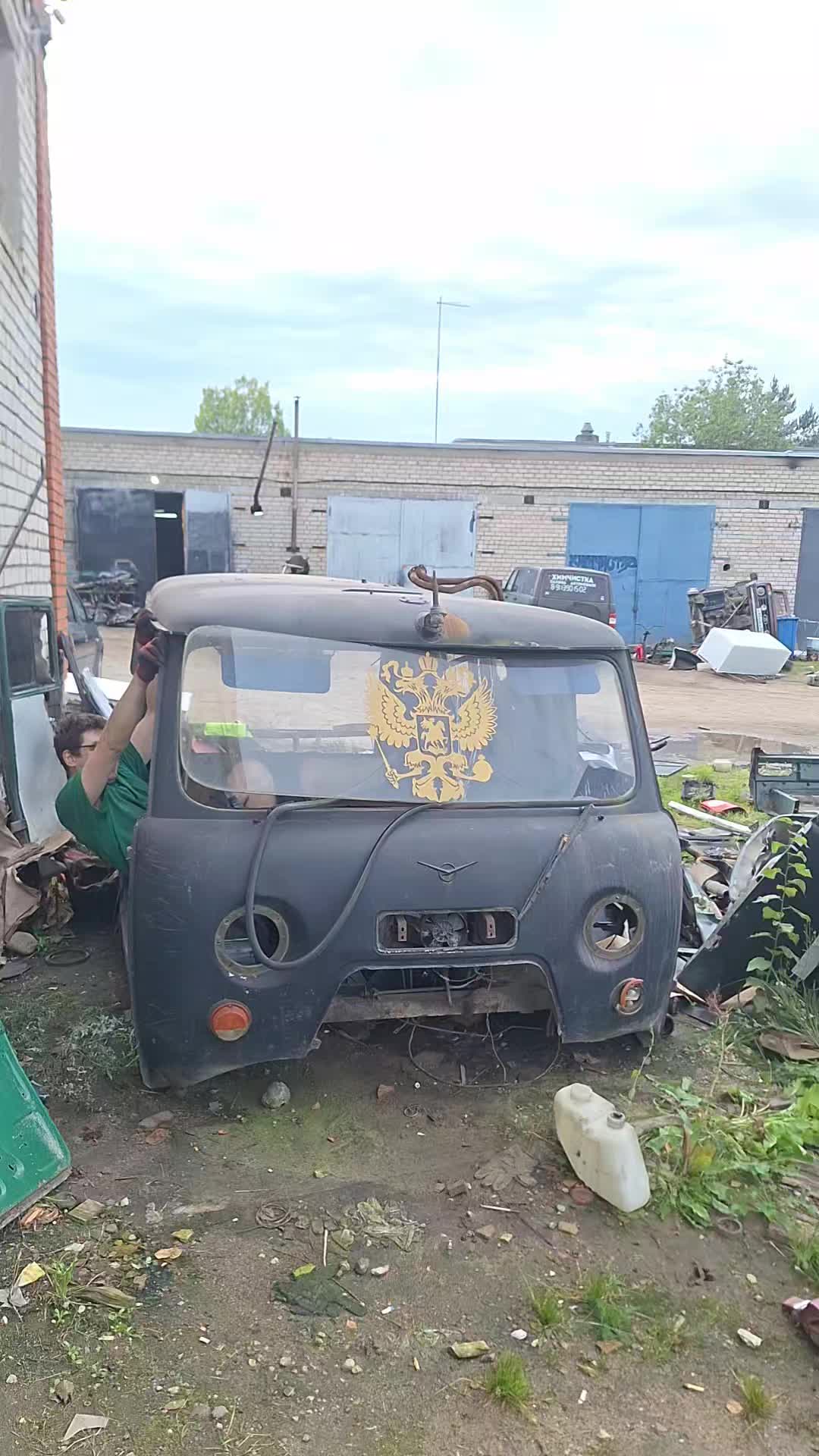 @fantazer_is_derevni