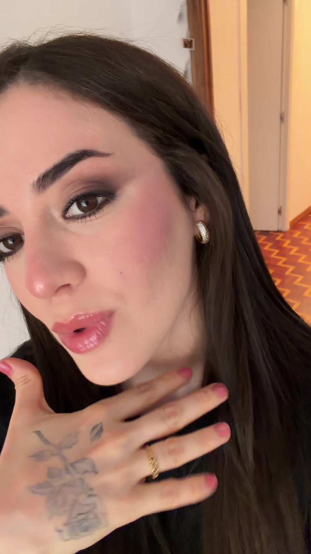 @Carlesita💗