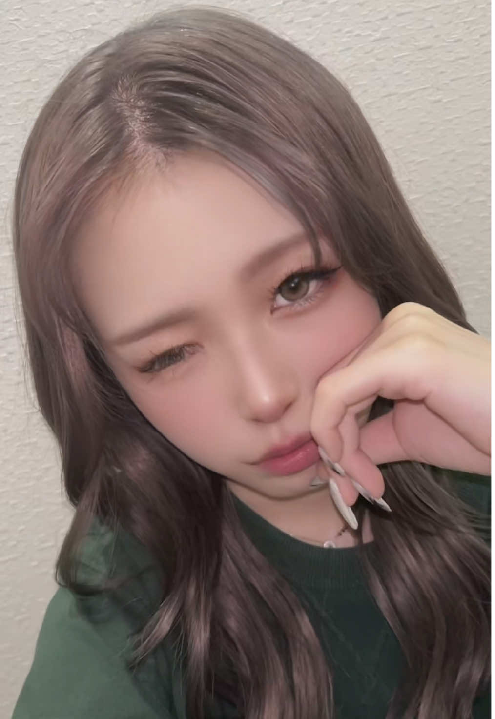 @yukichan._.00