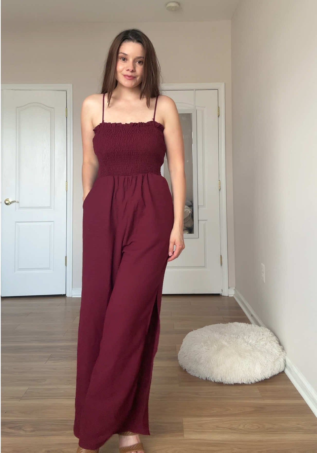 @Cecilia Cordero