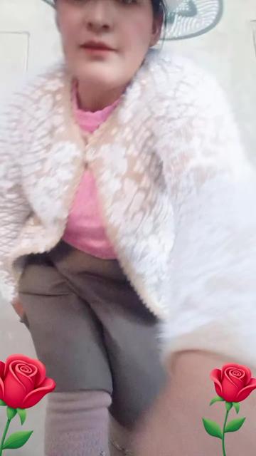 @zonia🍀 Espinoza 🇵🇪