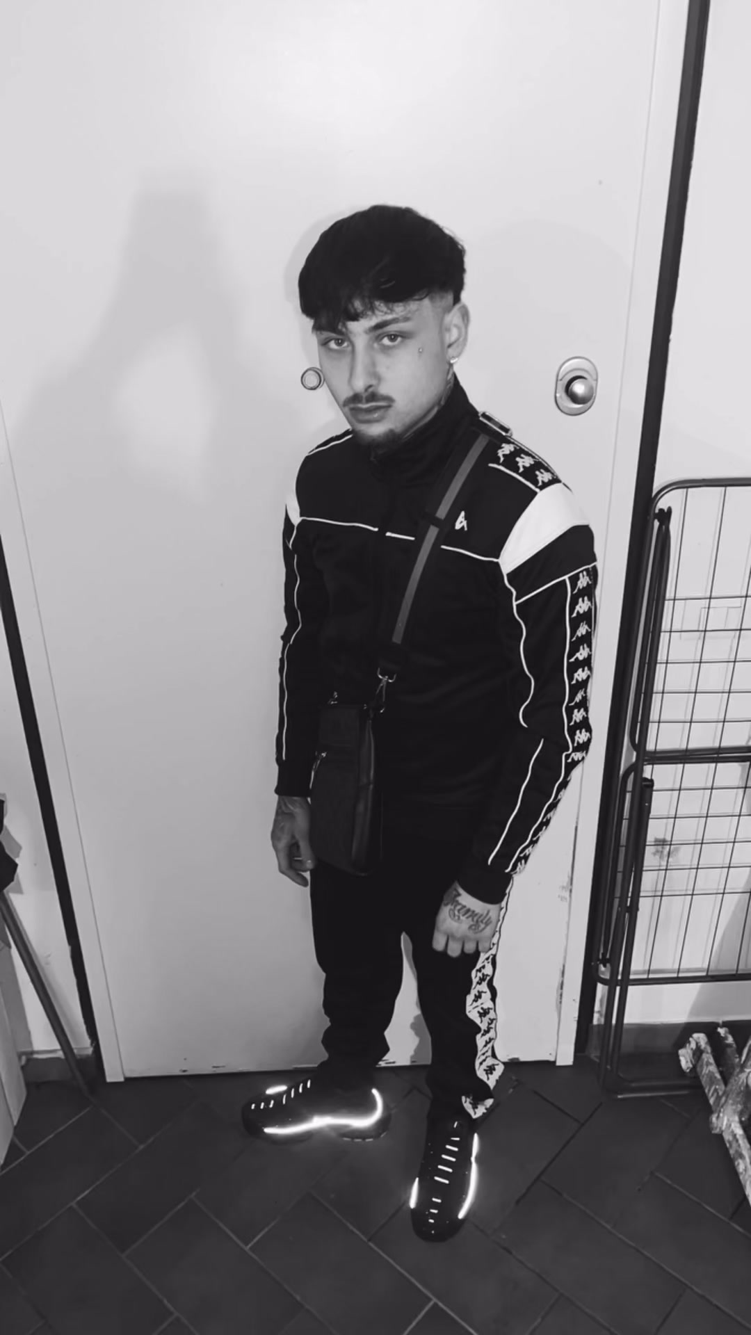 @Patrizio