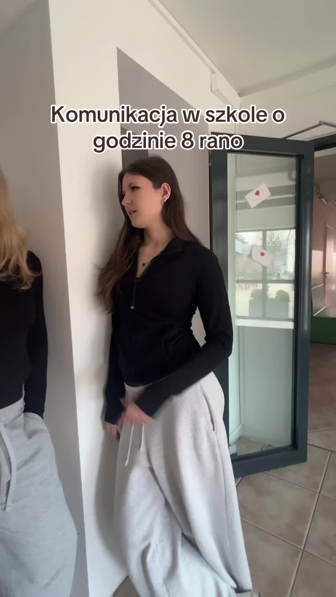 @ZSAP