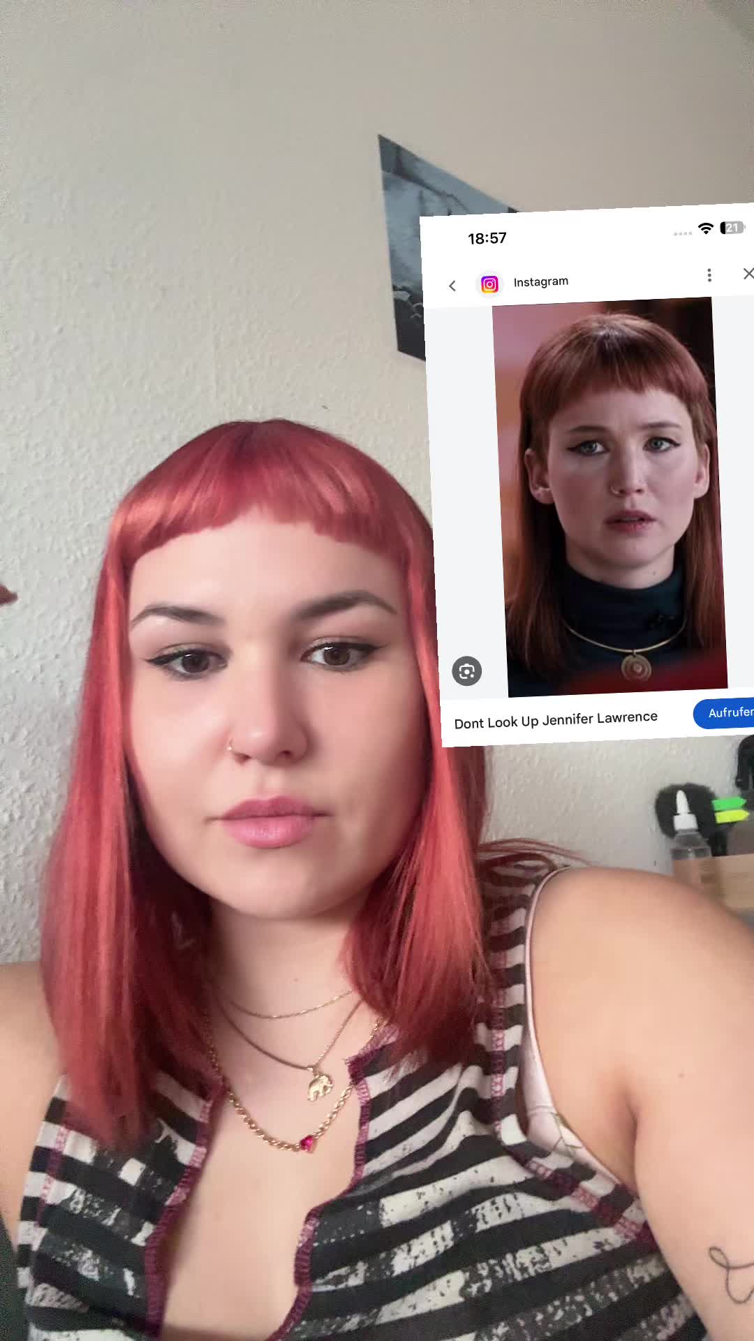 @laurassoberlife