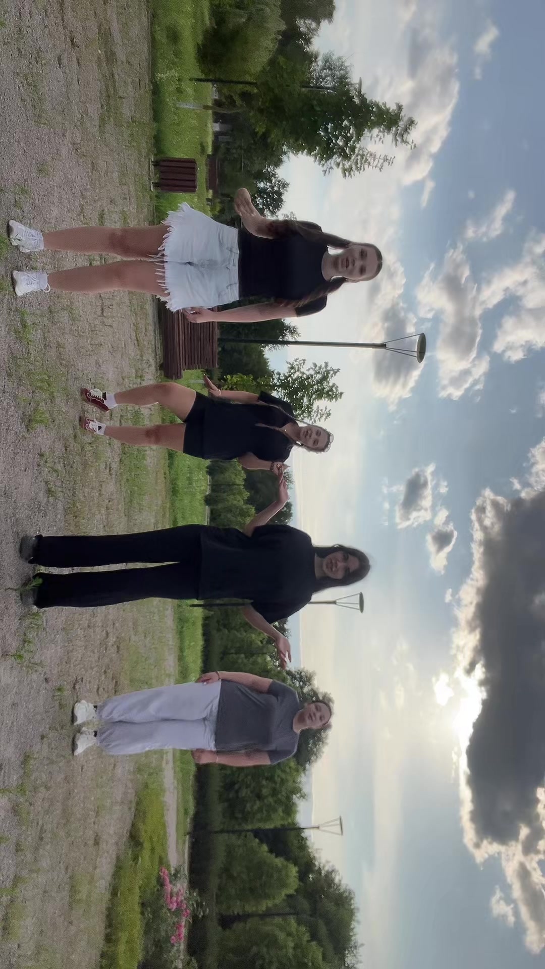 @Шошоня🥵