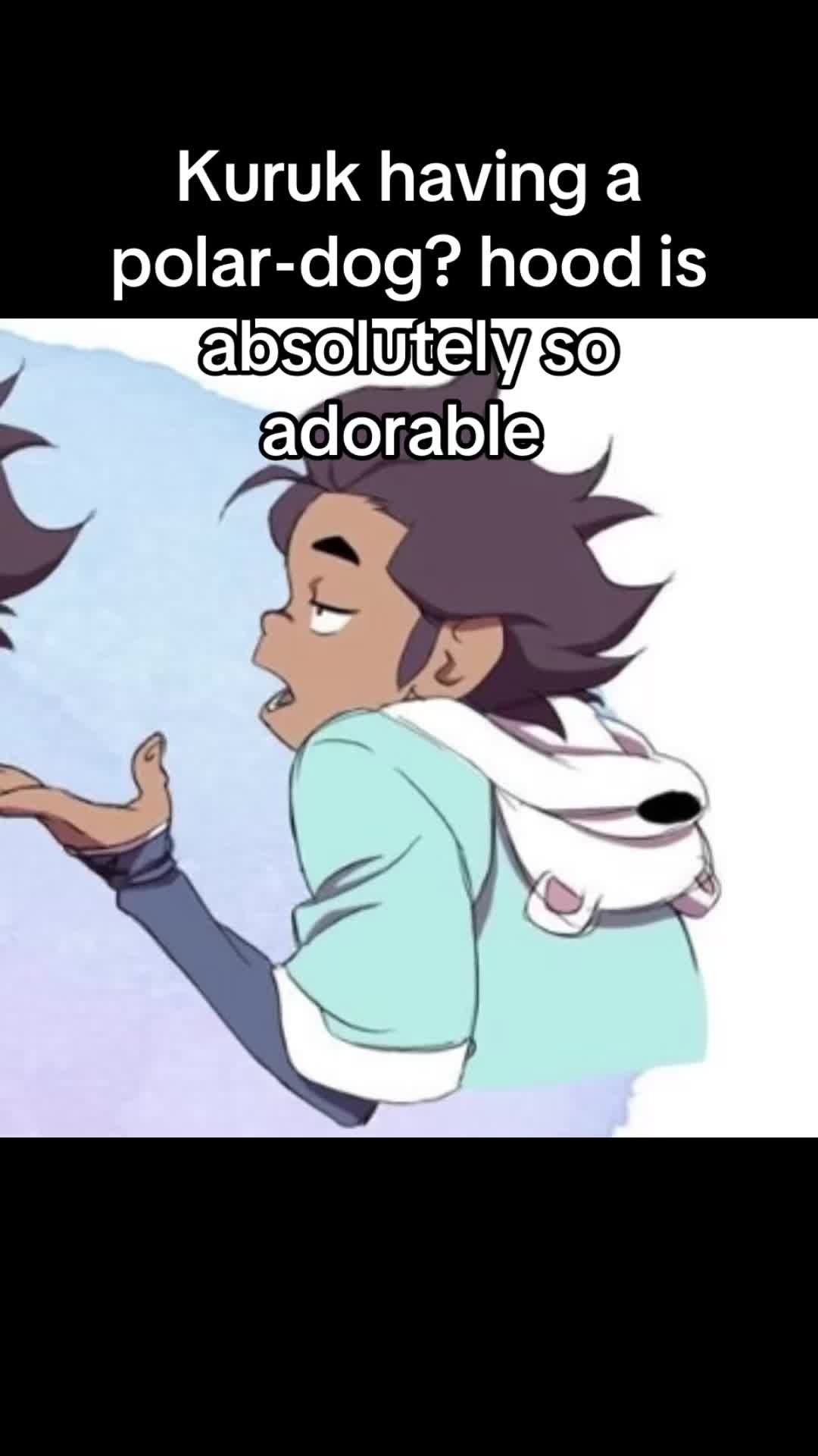 @SOKKA!🌊