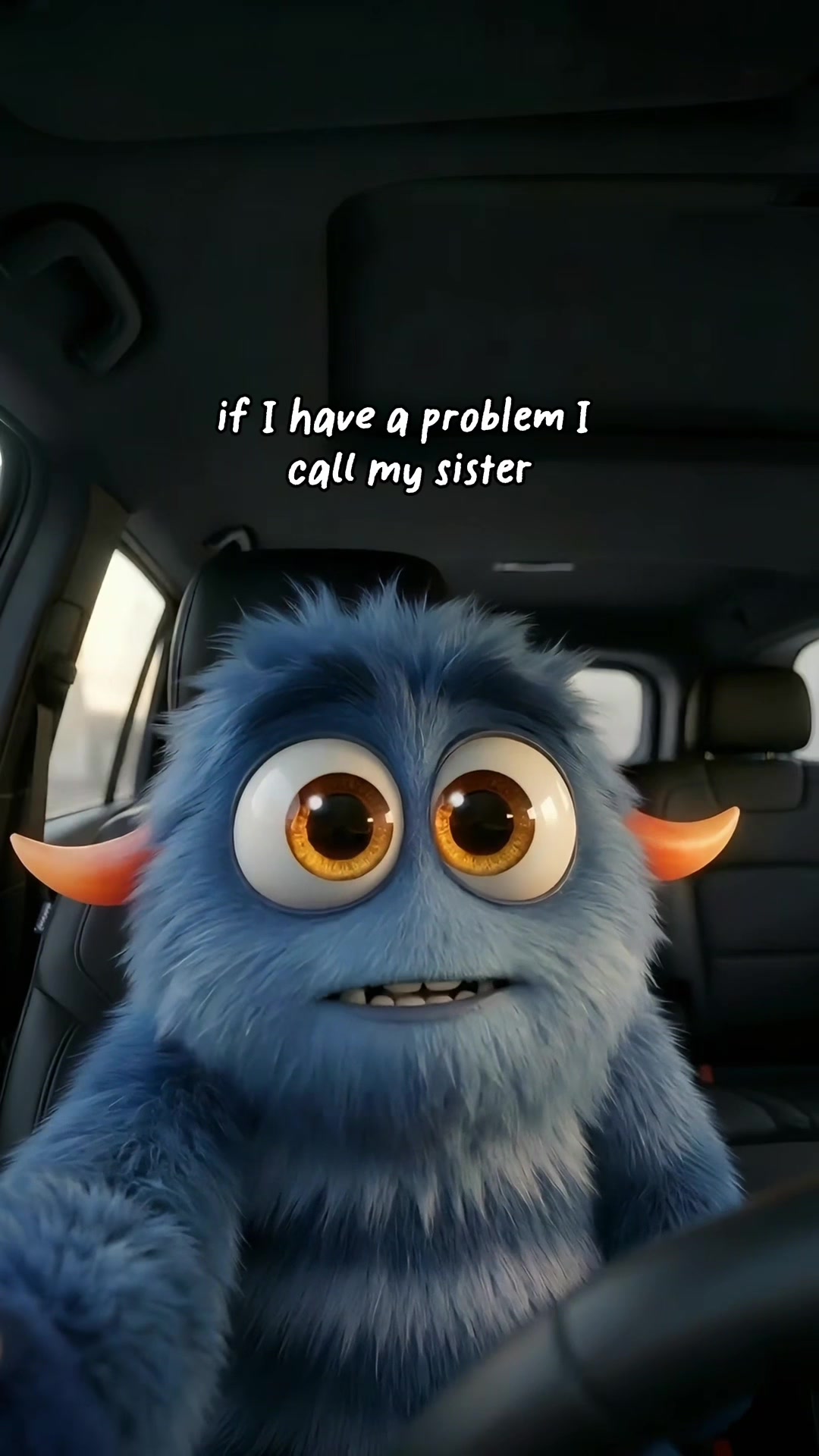 @calmlings