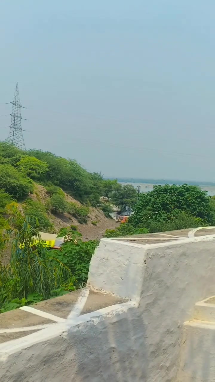 @AhmadHussain🇵🇰kpk