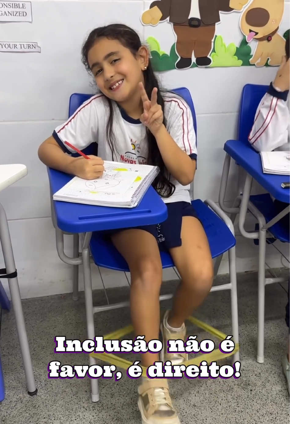 @Voz do Sil&ecirc;ncio 🦋