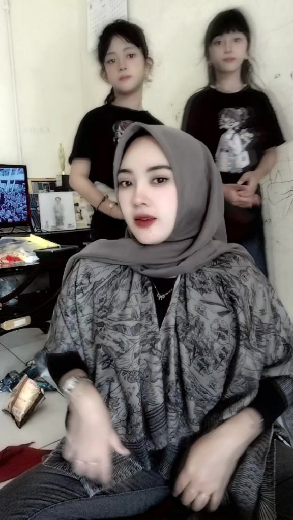 @hanymeila3