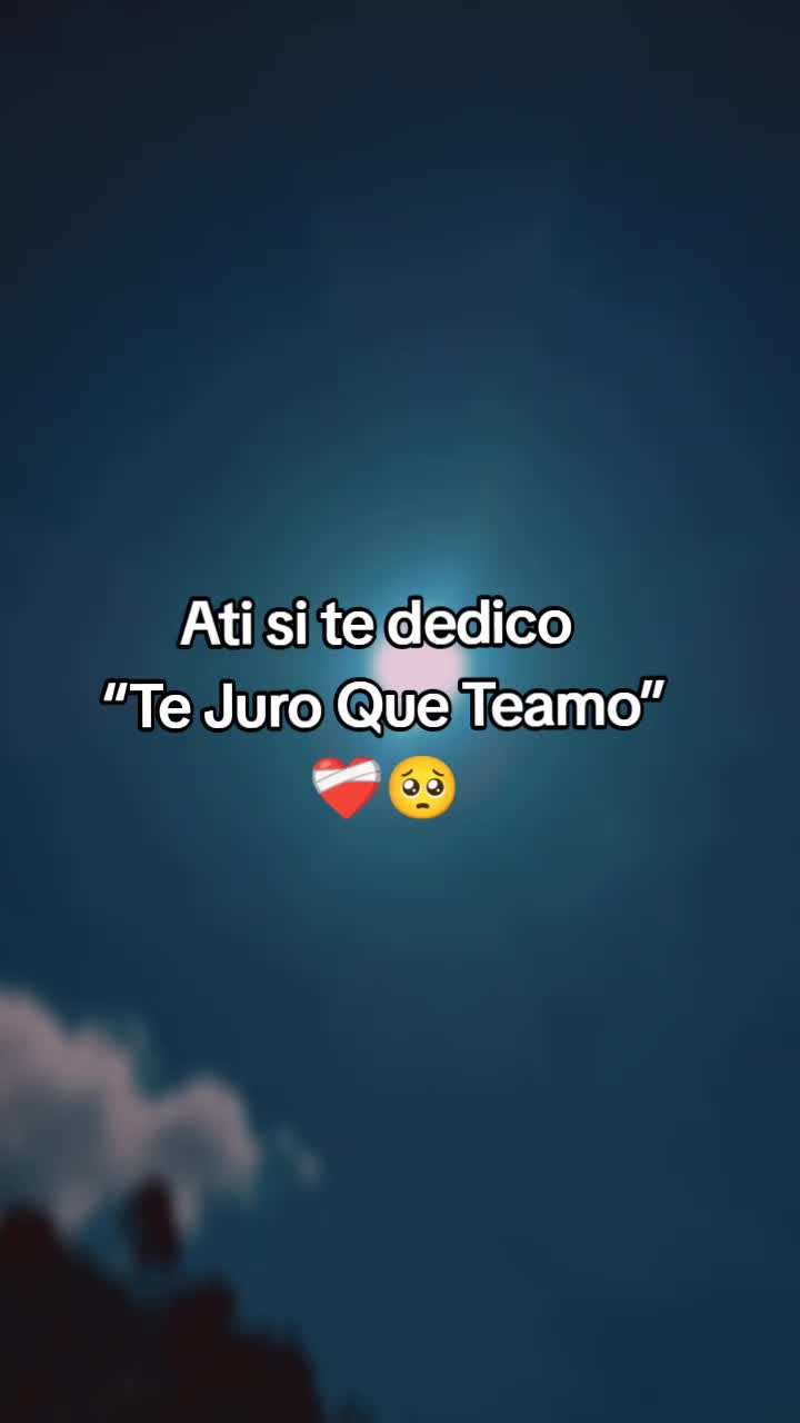@🥰💞Yecenia🫶😍