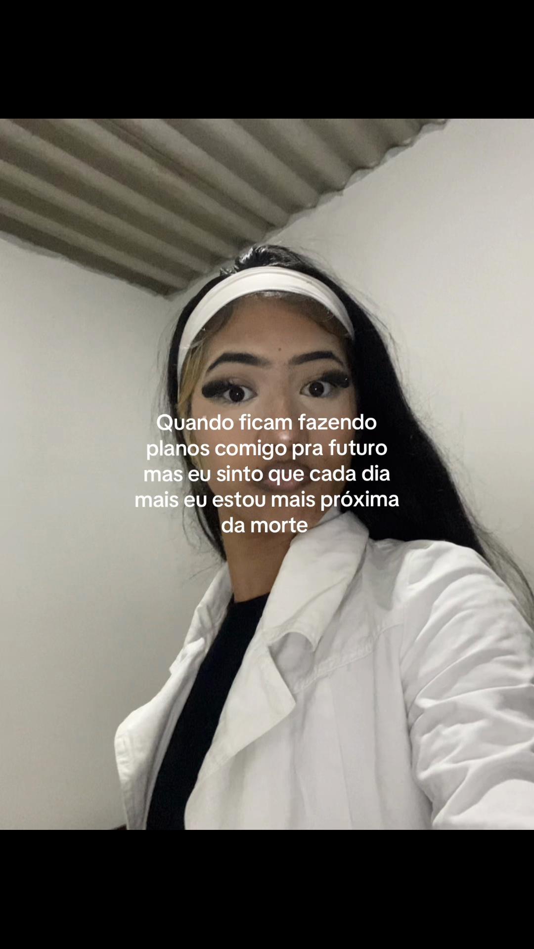 @Sarah