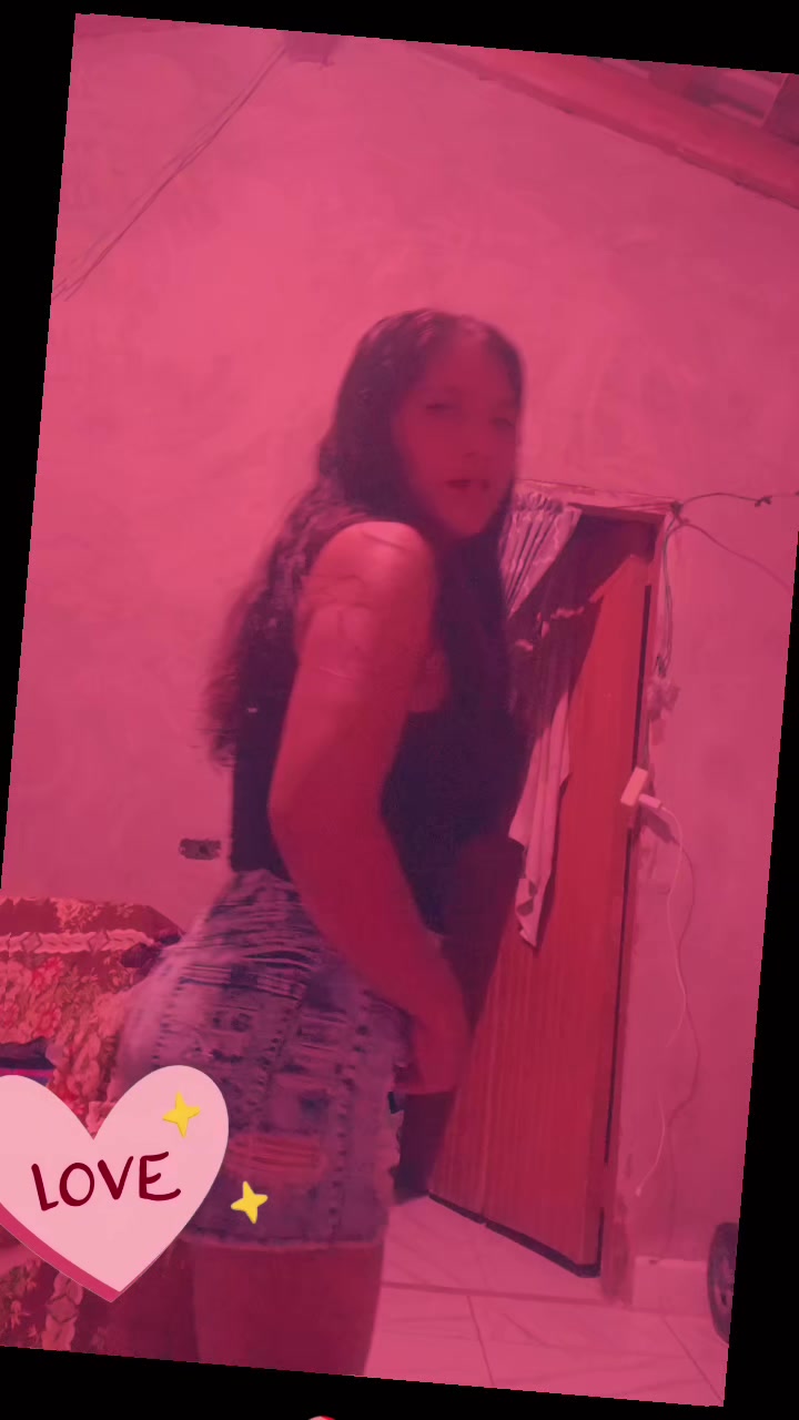 @kachitaa4