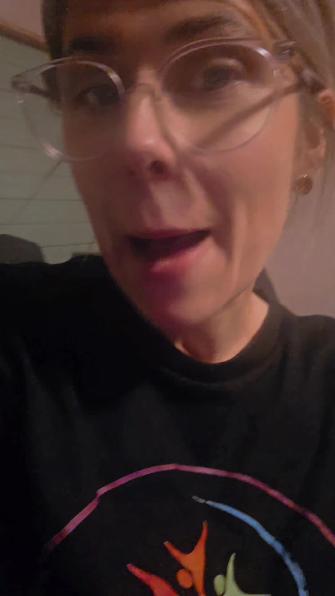 @emmaleenestor19