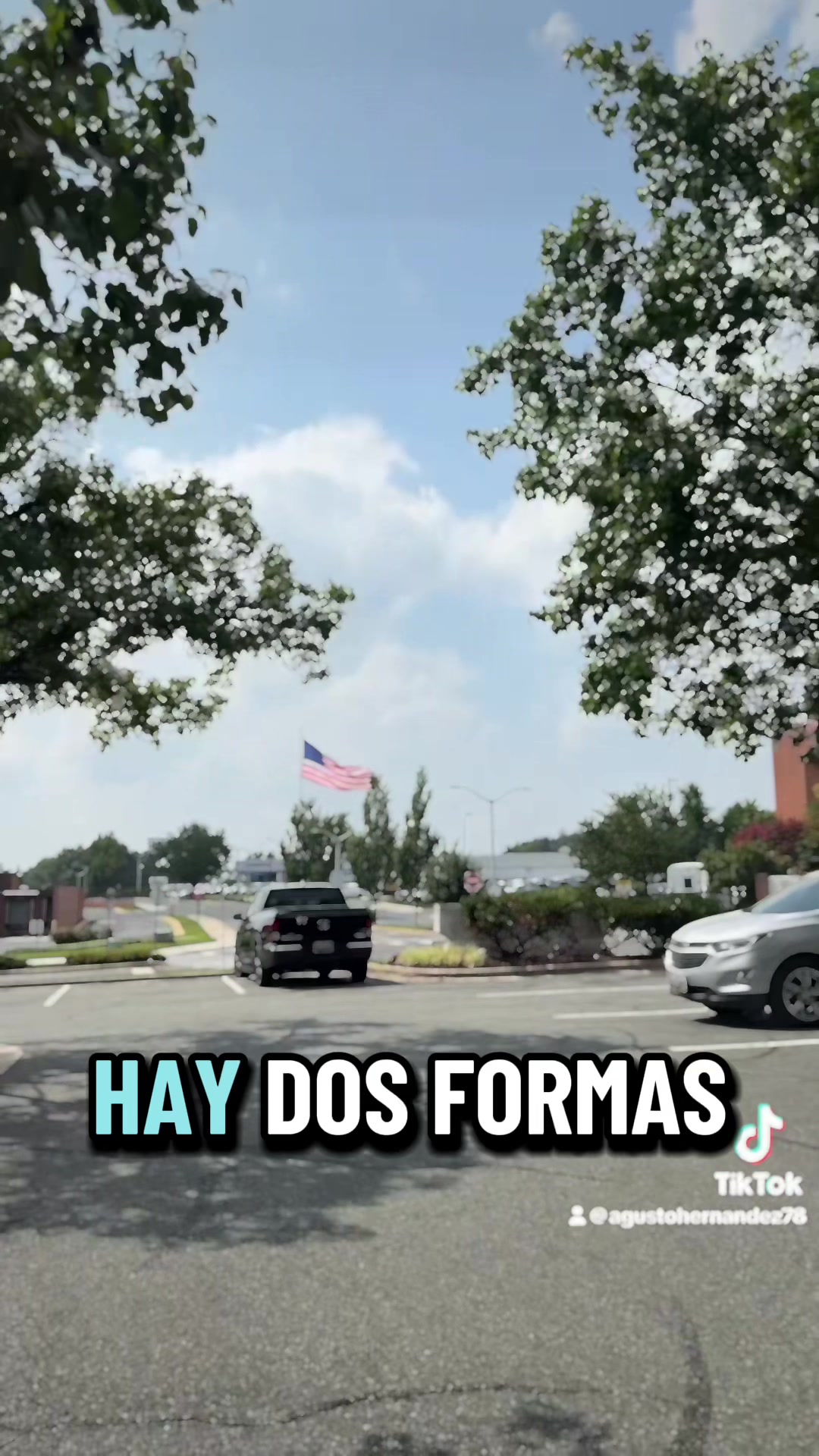 @Agusto Hern&aacute;ndez