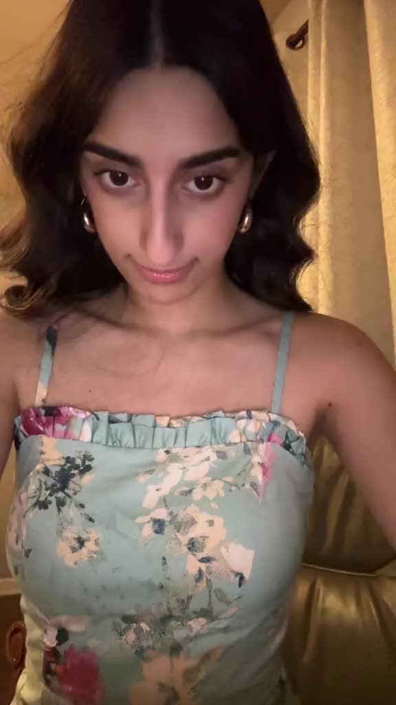 @jojo
