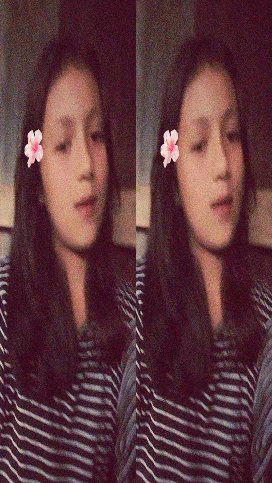 @DOLMA TAMANG
