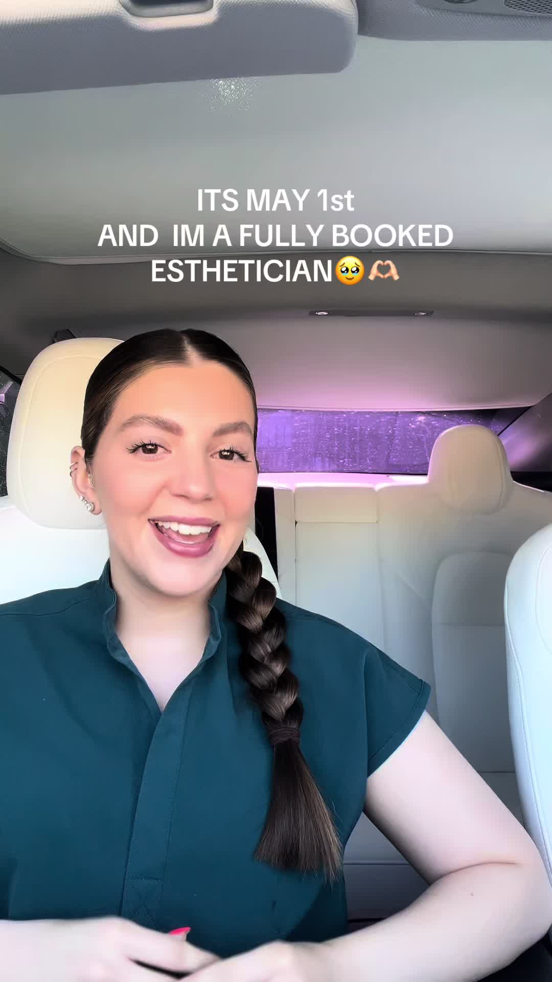 @skinbysyerra