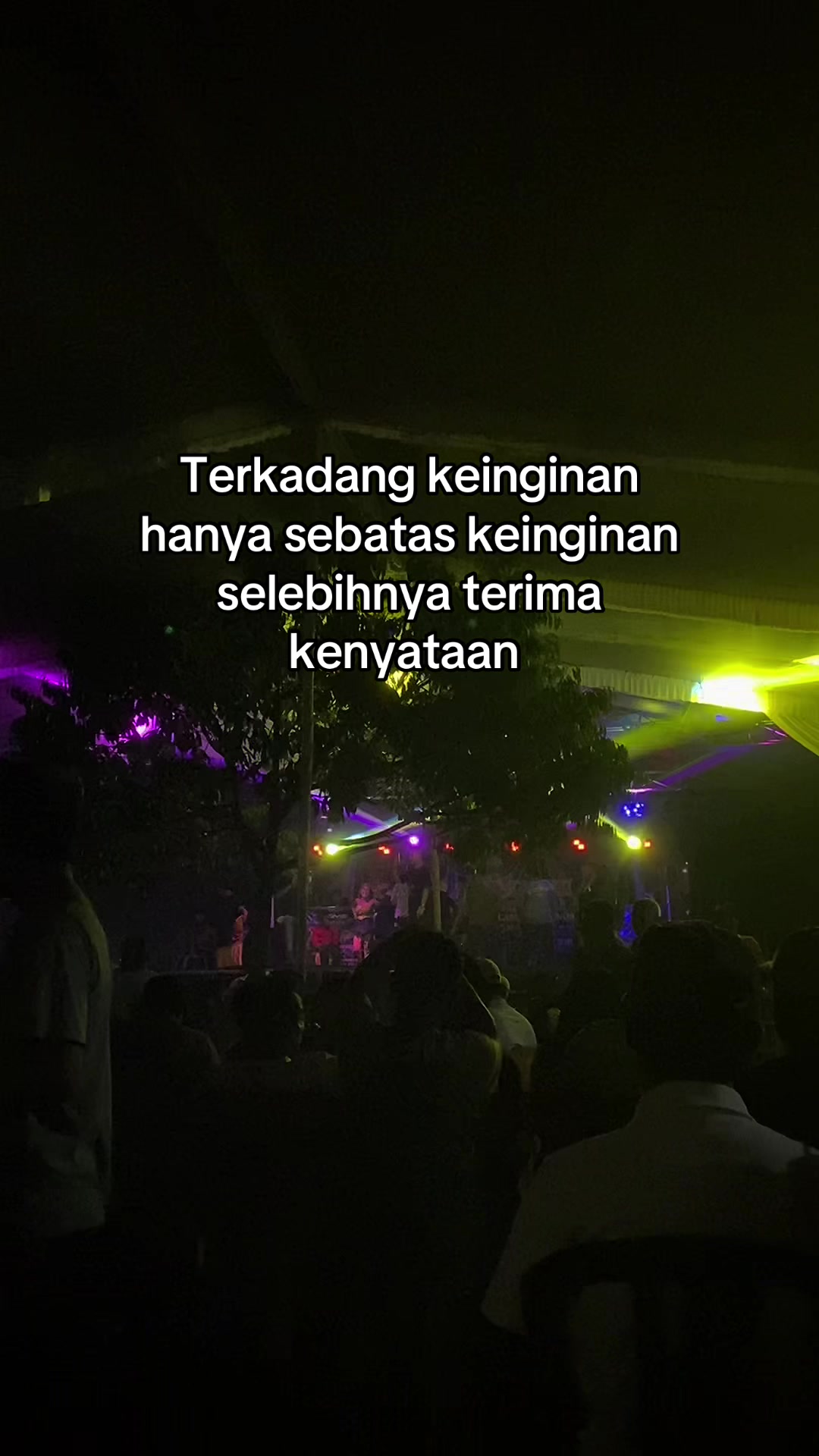 @AD 1 N