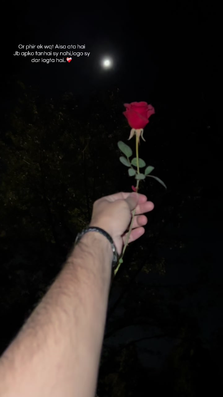 @B🪽