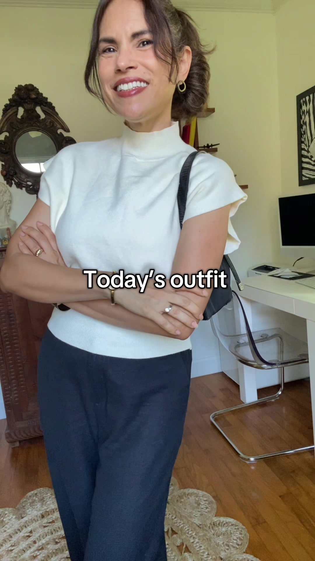 @Isa Baci
