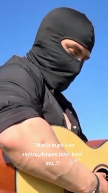 @๐ฆ D'liz4 ๐ุฏููุฒุง โ