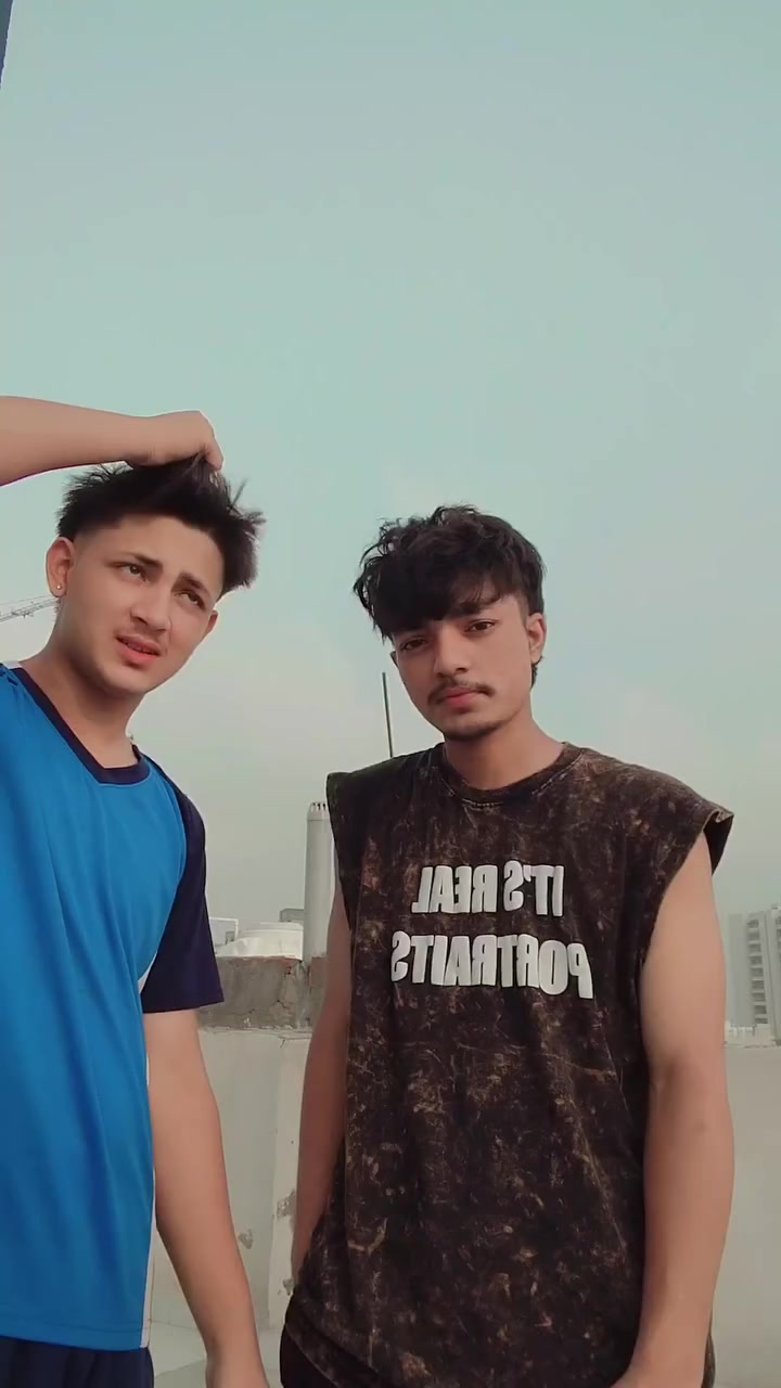 @Ankit>👀💖3