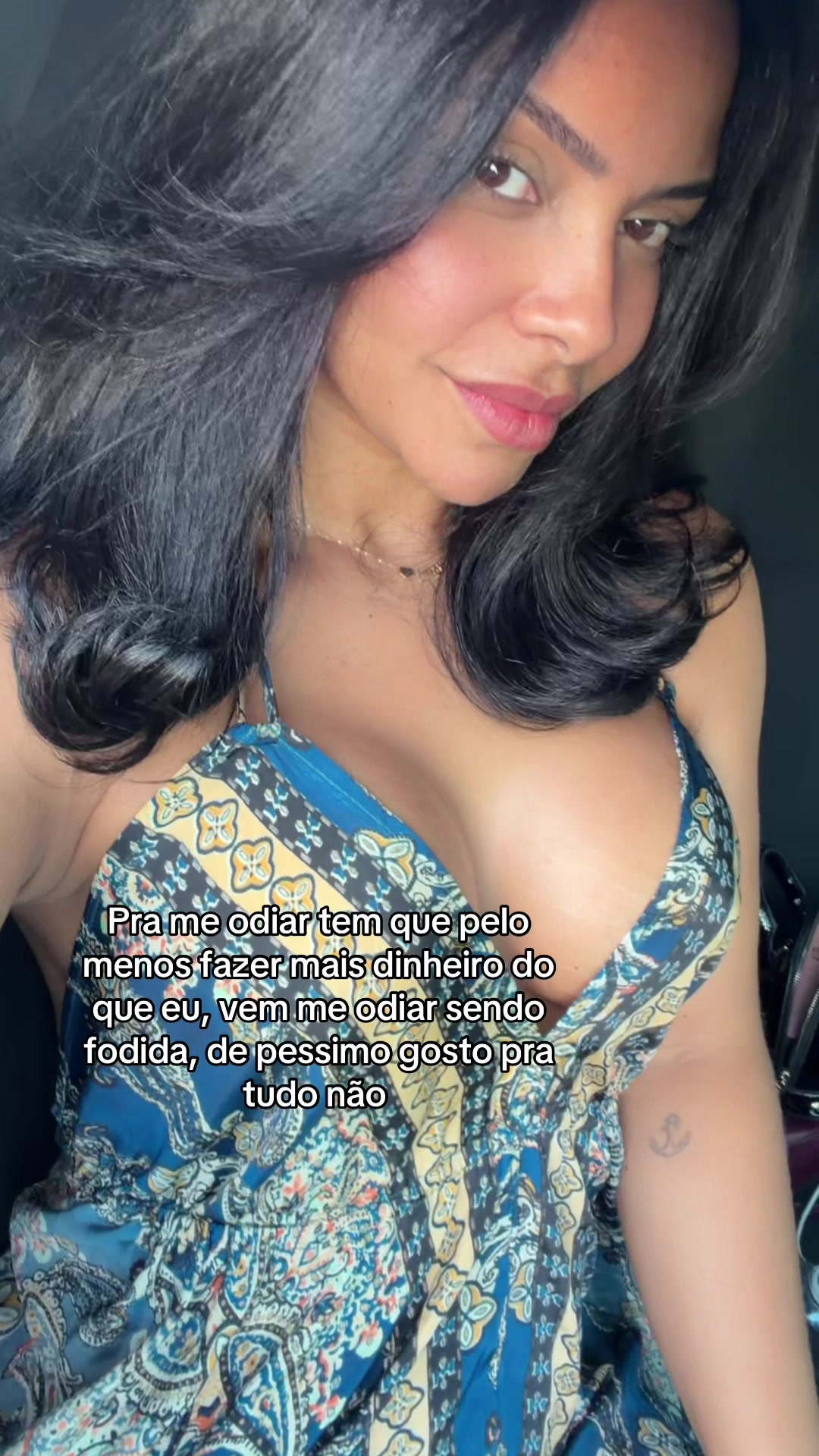 @deyze_silvaoliveira