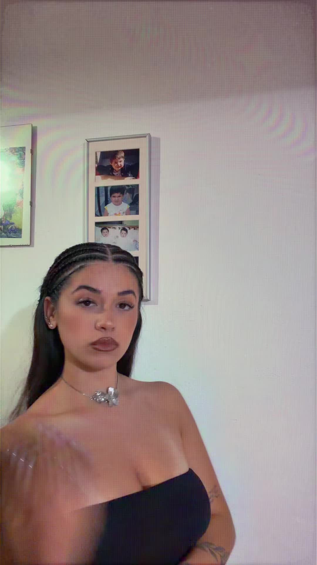 @giulia💋🧚&zwj;♀️