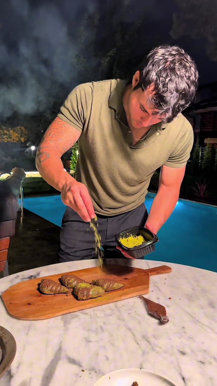 @Hakan Adalı