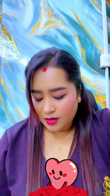@@jaiरू Riता...🇳🇵🇳🇵♥️♥️