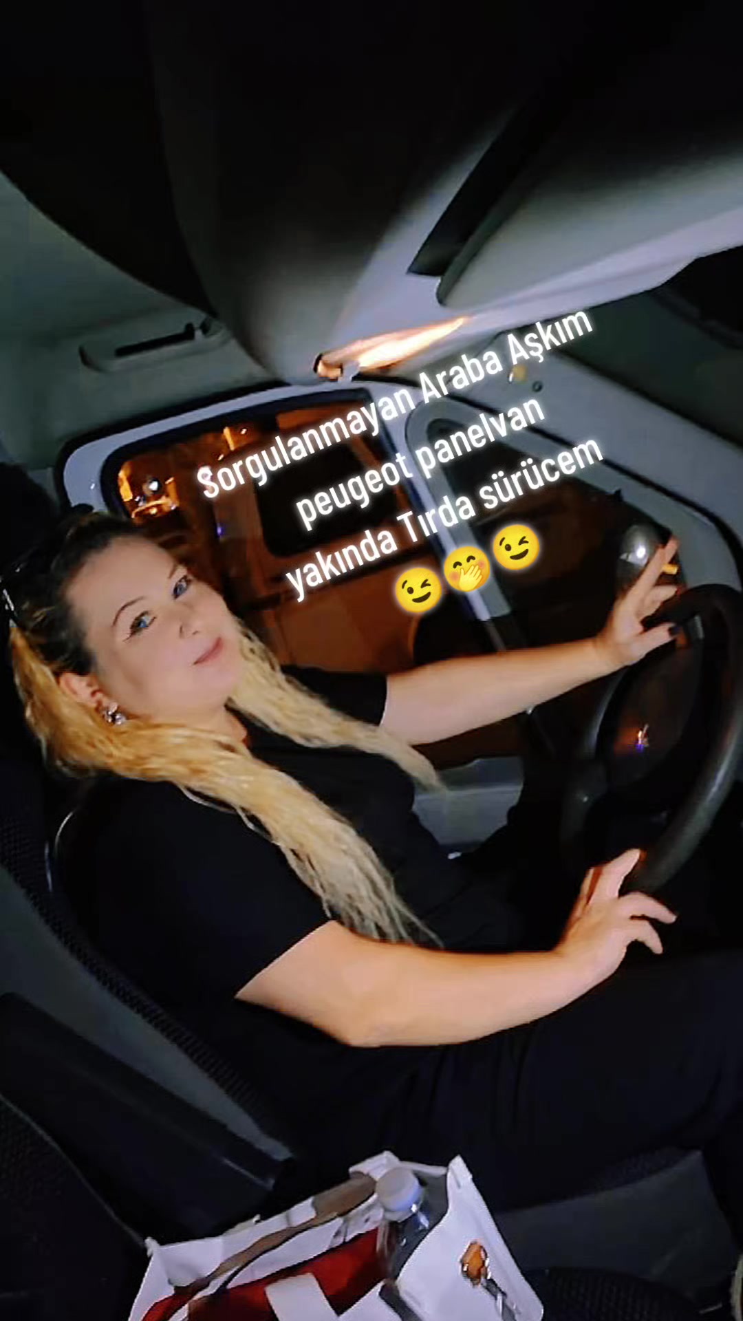 @FULYA26