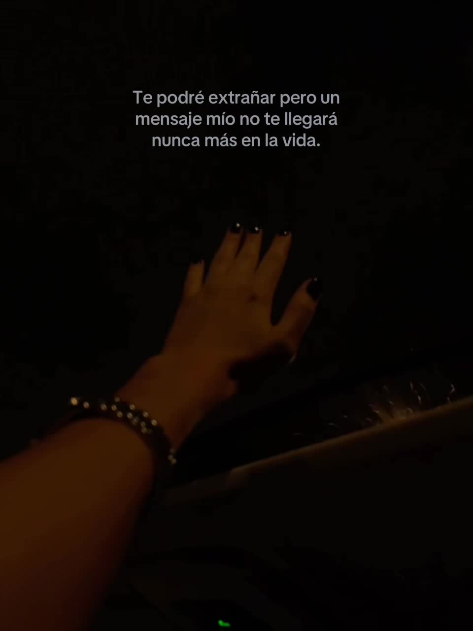 @ꪖꪶꪮꪀᦔ𝕣ꪖ🐢