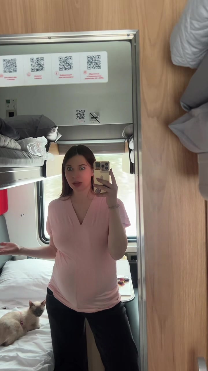 @КСЕНИАААА